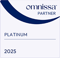 omnissa
